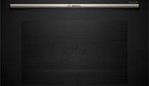 BOSCH HBG774KB1F