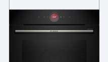 BOSCH HBG774KB1F
