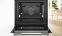 BOSCH HBG774KB1F