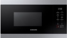 SAMSUNG MS22M8274AT