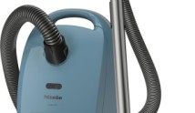 MIELE GuardS1FlexBleuNordique