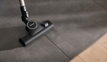MIELE GuardS1FlexBleuNordique