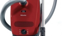 MIELE ClassicC1PowerLine