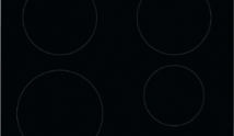 ELECTROLUX LIT6043