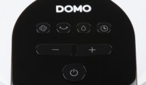 DOMO DO157A