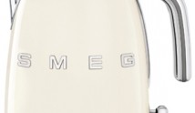 SMEG KLF03CREU