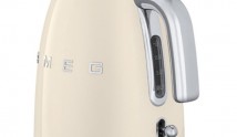 SMEG KLF03CREU