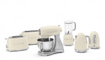 SMEG KLF03CREU