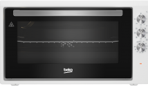 BEKO BMF50W