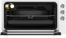 BEKO BMF50W