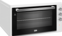 BEKO BMF50W