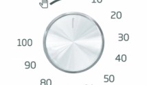 BEKO BMF50W