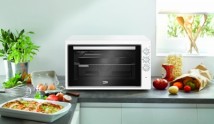 BEKO BMF50W