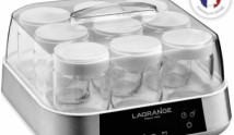 LAGRANGE 459601