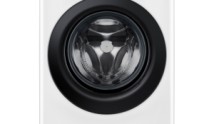 LG F14R15WHS