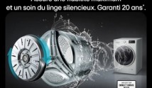 LG F14R15WHS