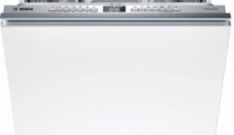 BOSCH SMV4EUX09F