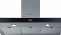 WHIRLPOOL AKR759/1IX