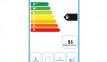 WHIRLPOOL AKR759/1IX