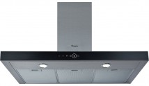 WHIRLPOOL AKR759/1IX