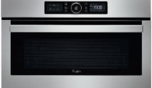 WHIRLPOOL AMW730IX