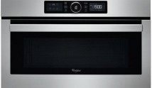 WHIRLPOOL AMW730IX