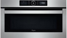 WHIRLPOOL AMW730IX
