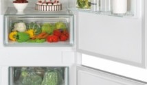 CANDY CRFL4518FWF