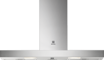 ELECTROLUX EFT39X