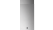 ELECTROLUX EFT39X