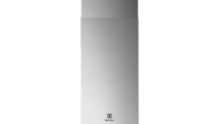 ELECTROLUX EFT39X