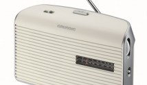 GRUNDIG MUSIC60XWS