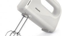 PHILIPS HR3706/00