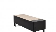 ERARD 037401