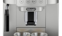 DELONGHI ECAM220.31.SSB
