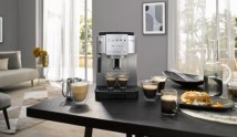 DELONGHI ECAM220.31.SSB