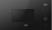 BEKO BMGB20212B