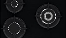 ELECTROLUX EGT6633NOK