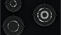 ELECTROLUX EGT6633NOK