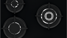 ELECTROLUX EGT6633NOK
