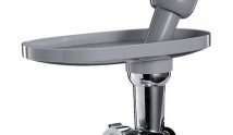 SMEG SMMG01
