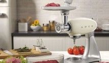 SMEG SMMG01