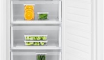 ELECTROLUX LUT1AE32W