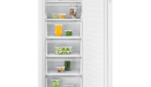 ELECTROLUX LUT1AE32W