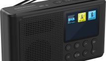 GRUNDIG MUSIC6500B