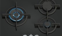 SIEMENS EP6A6CI10