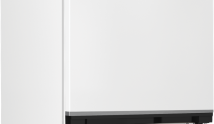 BEKO B3RCNE415HW