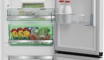 BEKO B3RCNE415HW