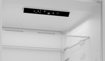 BEKO B3RCNE415HW