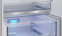 BEKO B3RCNE415HW